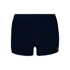 BIDI BADU Abeni Tech 2in1 Dress Women 7 BIDI BADU Abeni Tech 2in1 Dress Women -Tennis Equipment Store 01431000 11