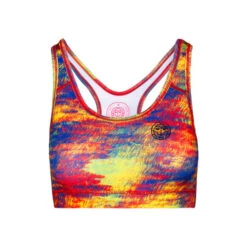 BIDI BADU NATLI Tech 2 In 1 Tank Top Women -Tennis Equipment Store 01432000 10
