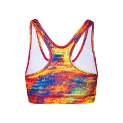 BIDI BADU NATLI Tech 2 In 1 Tank Top Women -Tennis Equipment Store 01432000 11