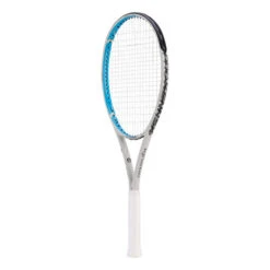Kinetic 15 (280g) -Tennis Equipment Store 01434000 0 7