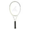 Kinetic 5 (270g) -Tennis Equipment Store 01438000 000