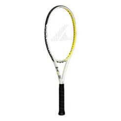 Kinetic 5 (270g) -Tennis Equipment Store 01438000 0 3