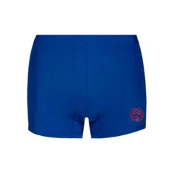 BIDI BADU Jala Tech 2in1 Dress Women 8 BIDI BADU Jala Tech 2in1 Dress Women -Tennis Equipment Store 01438000 10 1