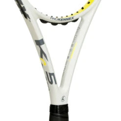 Kinetic 5 (270g) -Tennis Equipment Store 01438000 10