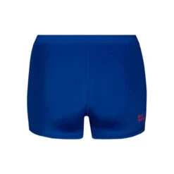 BIDI BADU Jala Tech 2in1 Dress Women 9 BIDI BADU Jala Tech 2in1 Dress Women -Tennis Equipment Store 01438000 11