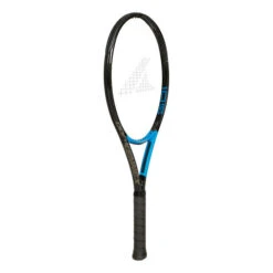 Kinetic Black Ace 105 8 Kinetic Black Ace 105 -Tennis Equipment Store 01439000 0 3