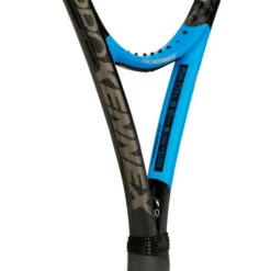 Kinetic Black Ace 105 9 Kinetic Black Ace 105 -Tennis Equipment Store 01439000 10