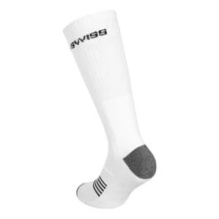 K-Swiss Tennis Socks 3 Pack -Tennis Equipment Store 01459000 11