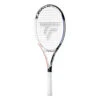 TECNIFIBRE T-Fight 315 RS 1 TECNIFIBRE T-Fight 315 RS -Tennis Equipment Store 01499000 000