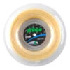 PRINCE Premier Control String Reel 200m 2 PRINCE Premier Control String Reel 200m -Tennis Equipment Store 01512000 000