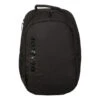Dunlop CX-Club Backpack -Tennis Equipment Store 0152100000 000