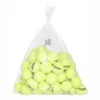 Head Reset 72 Pack 1 Head Reset 72 Pack -Tennis Equipment Store 0153400000 000