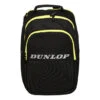 Dunlop SX Performance Backpack -Tennis Equipment Store 0153800000 000