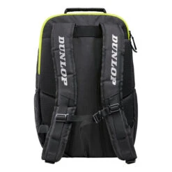 Dunlop SX Performance Backpack -Tennis Equipment Store 0153800000 0 2