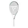 TECNIFIBRE TEMPO 255 -Tennis Equipment Store 01549000 000