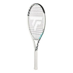 TECNIFIBRE TEMPO 265 -Tennis Equipment Store 01550000 0 7