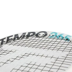 TECNIFIBRE TEMPO 265 -Tennis Equipment Store 01550000 11
