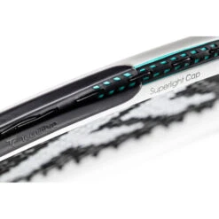 TECNIFIBRE TEMPO 270 -Tennis Equipment Store 01551000 11