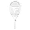 TECNIFIBRE TEMPO 275 -Tennis Equipment Store 01552000 000