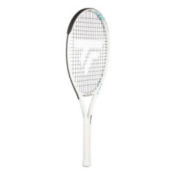 TECNIFIBRE TEMPO 275 10 TECNIFIBRE TEMPO 275 -Tennis Equipment Store 01552000 0 6