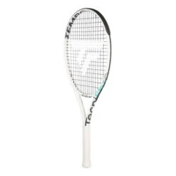 TECNIFIBRE TEMPO 275 12 TECNIFIBRE TEMPO 275 -Tennis Equipment Store 01552000 0 7