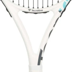 TECNIFIBRE TEMPO 275 13 TECNIFIBRE TEMPO 275 -Tennis Equipment Store 01552000 10