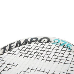 TECNIFIBRE TEMPO 275 14 TECNIFIBRE TEMPO 275 -Tennis Equipment Store 01552000 11