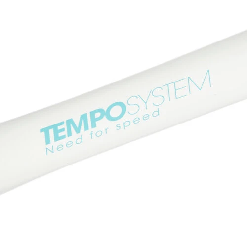 TECNIFIBRE TEMPO 275 9 TECNIFIBRE TEMPO 275 - Image 7