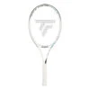 TECNIFIBRE TEMPO 298 IGA 2 TECNIFIBRE TEMPO 298 IGA -Tennis Equipment Store 01554000 000