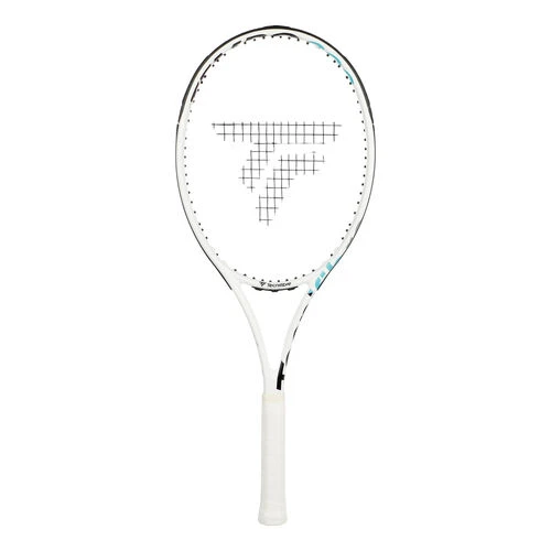 TECNIFIBRE TEMPO 298 IGA 3 TECNIFIBRE TEMPO 298 IGA