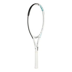 TECNIFIBRE TEMPO 298 IGA 10 TECNIFIBRE TEMPO 298 IGA -Tennis Equipment Store 01554000 0 6