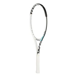 TECNIFIBRE TEMPO 298 IGA 12 TECNIFIBRE TEMPO 298 IGA -Tennis Equipment Store 01554000 0 7