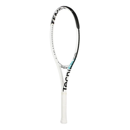 TECNIFIBRE TEMPO 298 IGA 6 TECNIFIBRE TEMPO 298 IGA - Image 4