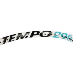 TECNIFIBRE TEMPO 298 IGA 14 TECNIFIBRE TEMPO 298 IGA -Tennis Equipment Store 01554000 11