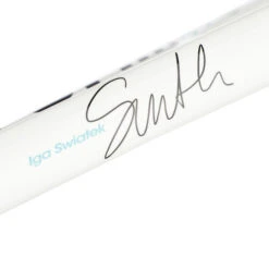 TECNIFIBRE TEMPO 298 IGA 15 TECNIFIBRE TEMPO 298 IGA -Tennis Equipment Store 01554000 12