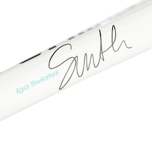 TECNIFIBRE TEMPO 298 IGA 9 TECNIFIBRE TEMPO 298 IGA - Image 7