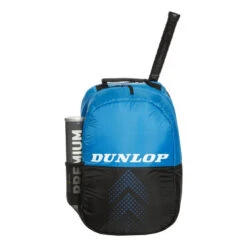 Dunlop FX Club Backpack -Tennis Equipment Store 0155700000 10