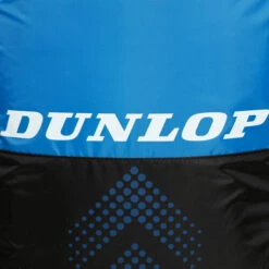 Dunlop FX Club Backpack -Tennis Equipment Store 0155700000 11