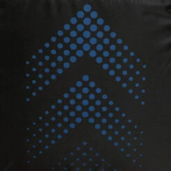 Dunlop FX Club Backpack -Tennis Equipment Store 0155700000 12