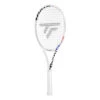 TECNIFIBRE T-Fight 305 ISO -Tennis Equipment Store 01563000 000