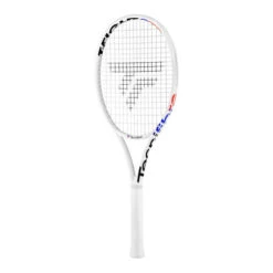 TECNIFIBRE T-Fight 270 ISO