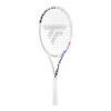 TECNIFIBRE T-Fight 300 ISO -Tennis Equipment Store 01569000 000