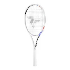 TECNIFIBRE T-Fight 300 ISO