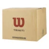 Wilson Triniti Club 36 Pack Special Edition -Tennis Equipment Store 0164200000 000