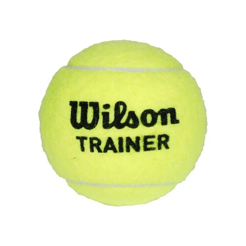 Wilson Team W Trainer 6 Dozen Bucket Special Edition 4 Wilson Team W Trainer 6 Dozen Bucket Special Edition - Image 2
