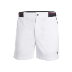 Fila Core Stephan Shorts Men