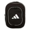 ADIDAS Back2School 2 ADIDAS Back2School -Tennis Equipment Store 0171900000 000