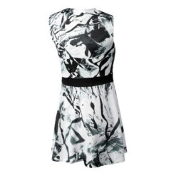 New Release -Tennis Equipment Store 01728000 0 2