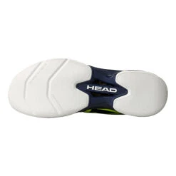 Head Prestige Ltd Carpet Shoe Special Edition Kids 9 Head Prestige Ltd Carpet Shoe Special Edition Kids -Tennis Equipment Store 01730000 0 5