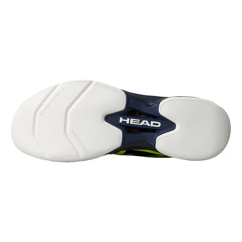 Head Prestige Ltd Carpet Shoe Special Edition Kids 6 Head Prestige Ltd Carpet Shoe Special Edition Kids - Image 4